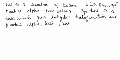 identify-the-reagents-you-would-use-to-convert-cyclohexanone-into-the-following-compound-o-1-2-3-4-choose-from-the-following-list-of-reagents-a-b-c-d-mel-liaih4-pyridine-naoetetoh-e-f-g-h-na-72395