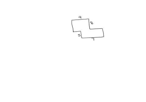 5_-find-the-area-of-the-shape-below-9cm-8cm-5cm-7cm-28771