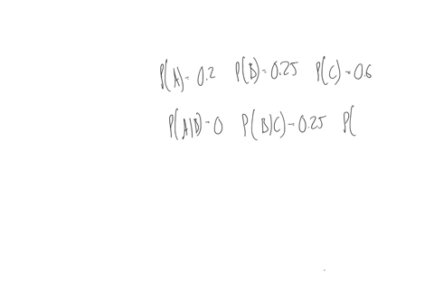 p-a-02-p-b-025-p-c-06-pa-b-0-pb-c-025-pc-a-02-compute-pbc-c