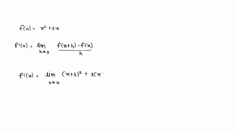 use-the-definition-of-the-derivative-in-order-to-find-the-derivative-of-f-2-3-52584