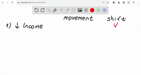 8-movements-along-vs-shifts-of-demand-and-supply-curves-consider-the-market-demand-for-peanut-butter-complete-the-following-table-by-indicating-whether-an-event-will-cause-movement-along-the-47768