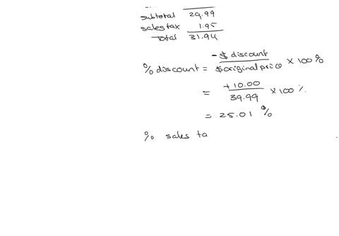 you-buy-a-pair-of-jeans-at-a-department-store-a-receipt-titled-department-store-shows-the-bill-for-a-pair-of-jeans-jeans-3999-discount-1000-subtotal-2999-sales-tax-195-total-3194-what-is-the-63802