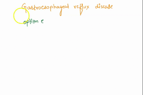 people-who-suffer-from-gastroesophageal-reflux-disease-can-reduce-symptoms-by-avoiding-foods-that-cause-discomfort-including-group-of-answer-choices-alcohol-onions-chocolate-fatty-meals-all-01023