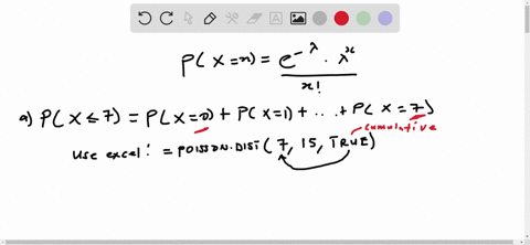 calculate-each-poisson-probability-a-px-7-15-round-your-answer-to-4-decimal-places-b-px-5-47-round-your-answer-to-4-decimal-places-c-px-3-33-round-your-answer-to-4-decimal-places-12664