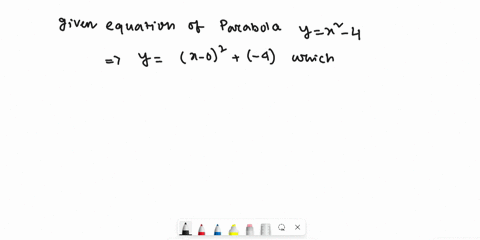 for-s-1-3use-the-given-an-equation-of-a-parabola-yx-1what-is-its-focus-a-1540-c1540-b0-154-d0154-2-what-is-the-axis-of-symmetry-cy4-cy0-dx4-dx0-3what-is-its-directrix-ay174-cx174-by-174-dx-1-36936