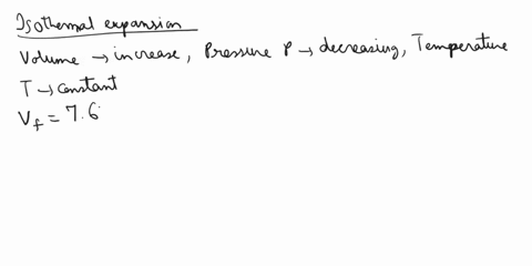 a-gas-with-initial-conditions-pvti-expands-isothermally-until-the-final-volume7645-times-the-initial-volume-what-is-the-ratio-of-the-final-pressure-to-the-intial-pressure-75627
