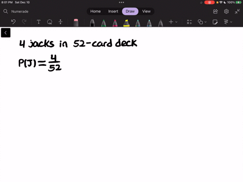 when-dealt-3-cards-from-a-standard-52-deck-of-cards-what-is-the-probability-of-all-3-being-jacks-04137
