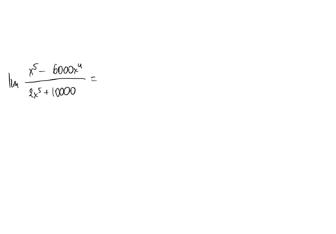 please-help-me-with-this-question-19