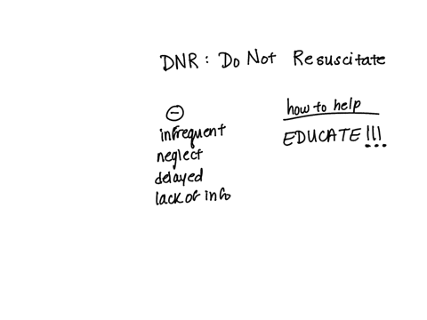 choose-one-of-the-dilemmas-listed-under-the-section-common-ethical-dilemmas-in-health-organizationsdiscuss-its-complexities-explain-why-you-selected-this-dilemma-as-a-healthcare-leader-how-d-63968