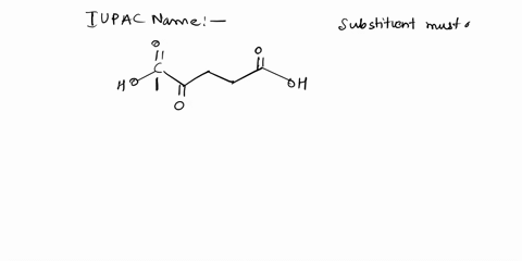 nane-the-following-structures-pts-ho-oh-nh3-nh-nhz-ho-p-o-p-oh-09883