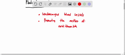 classify-the-following-statements-and-characteristics-with-the-appropriate-method-of-dlotting-prevention-thremcin-mal-bchad-iow-rales-undamaged-blood-vessels-fromole-e-acikn-r-antithrombin-b-73933