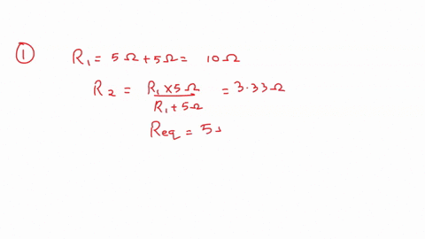 1-find-the-equivalent-resistance-of-the-complex-circuit-shown-in-figure-19-50-q-50-q-2-what-is-the-current-in-the-15-q-resistor-in-the-complex-circuit-shown-in-figure-19-3-what-is-the-potent-48992