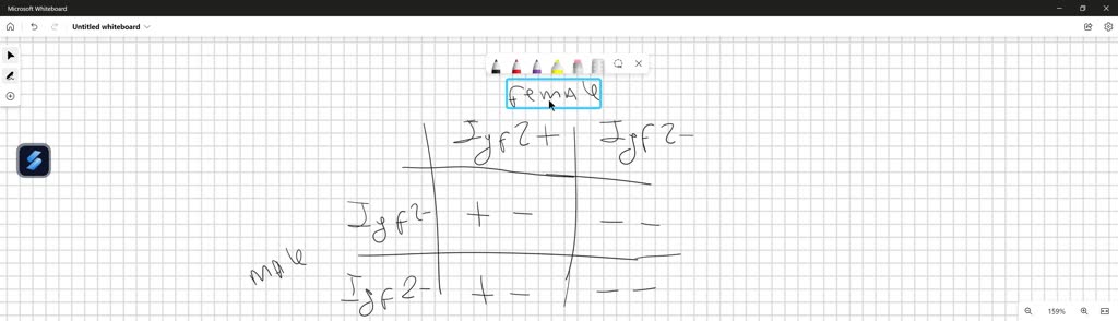 SOLVED: Required information Read the overview and complete the ...