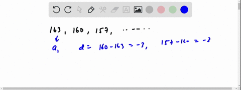the-first-three-terms-of-a-sequence-are-given_-round-to-the-nearest-thousandth-if-necessary-163160157-find-the-39th-term-answer-submit-answer-55198