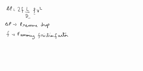 there-is-steady-laminar-flow-of-water-through-a-circular-pipe-of-length-l-as-the-volumetric-flow-rate-increaseswith-the-flow-staying-laminar-the-pressure-drop-through-the-pipe-select-the-cor-87831