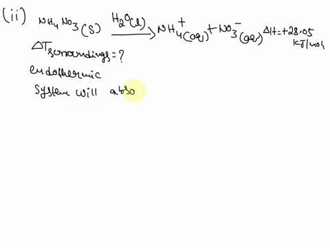 qubsionz-whal-are-ihe-thermodynamic-quantities-of-a-system-that-affedt-the-arountand-sign-ihe-internal-energy-change-of-a-system-consider-the-process-epresented-by-the-following-chemical-equ-94631