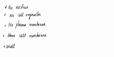 i-dont-have-true-nucleus-cell-organelles-plasma-membrane-who-am-i-74584
