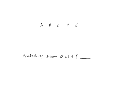 ina-certain-test-there-is-a-multiple-choice-question-with-the-possible-answers-a-b-c-d-and-e-by-randomly-guessing-the-chances-of-getting-the-probability-value-between-0-and-correct-answer-ar-88473