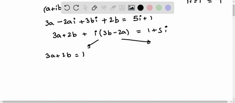 find-real-numbers-a-and-b-such-that-abi3-2i5i1