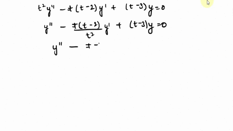 find-the-wronskian-of-two-solutions-of-the-differential-equation-t2y-_-t-t-_-2y-t-3y-0-without-solving-the-equation-use-c-for-the-constant-of-integration-w-t-cetyt6-69721