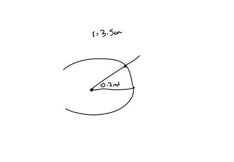 an-angle-initial-ray-points-in-the-3-0clock-direction-and-the-angle-measures-07-radians-a-circle-wth-radius-33-cmnl-long-15-centered-at-the-angle-tertex_-07-rad-35-cm-the-terminal-point-is-h-02505