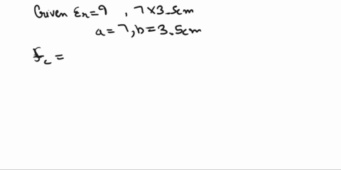 4-11-a-rectangular-waveguide-is-filled-by-dielectric-material-of-er-9-and-has-inside-di-mensions-of-7-35-cm-it-operates-in-the-dominant-te-mode-a-determine-the-cutoff-frequency-b-find-the-ph-02794