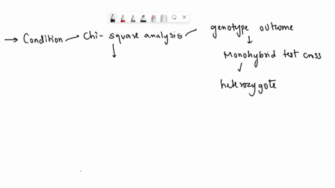 q6-if-a-chi-square-analysis-is-looking-at-the-genotypic-outcome-of-a-monohybrid-test-cross-of-a-heterozygote-how-many-degrees-of-freedom-would-you-need-a-4-duhl-b-3-duhl-c_-2-duhl-d-1-duhl-82452