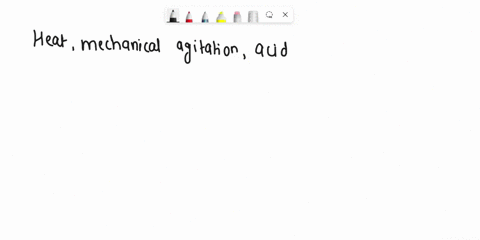 part-a-heat-mechanical-agitation-acids-basesand-salts-can-protein-denature-rebuild-build-repool-subini-requeslamswef-provide-feedback-76532