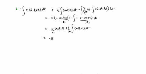 13-evaluate-3t-tsin2t-dt-10867
