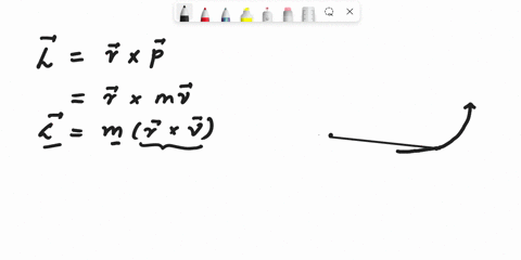 can-you-explain-the-answer-66816