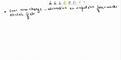 the-amount-of-force-exerted-on-a-unit-positive-charge-in-an-electric-field-is-known-as-_____-a-electric-field-intensity-b-electric-flux-c-electric-potential-d-electric-lines-of-force-68012