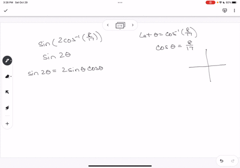 find-the-exact-value-of-the-given-expression