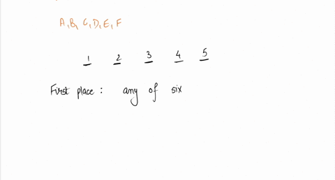 if-the-letters-a-bcdeand-f-are-t0-be-used-in-a-five-letter-code-how-many-different-codes-are-possible-if-repetitions-are-not-peritted-a-7776-b-720-c-625-d-296-08274
