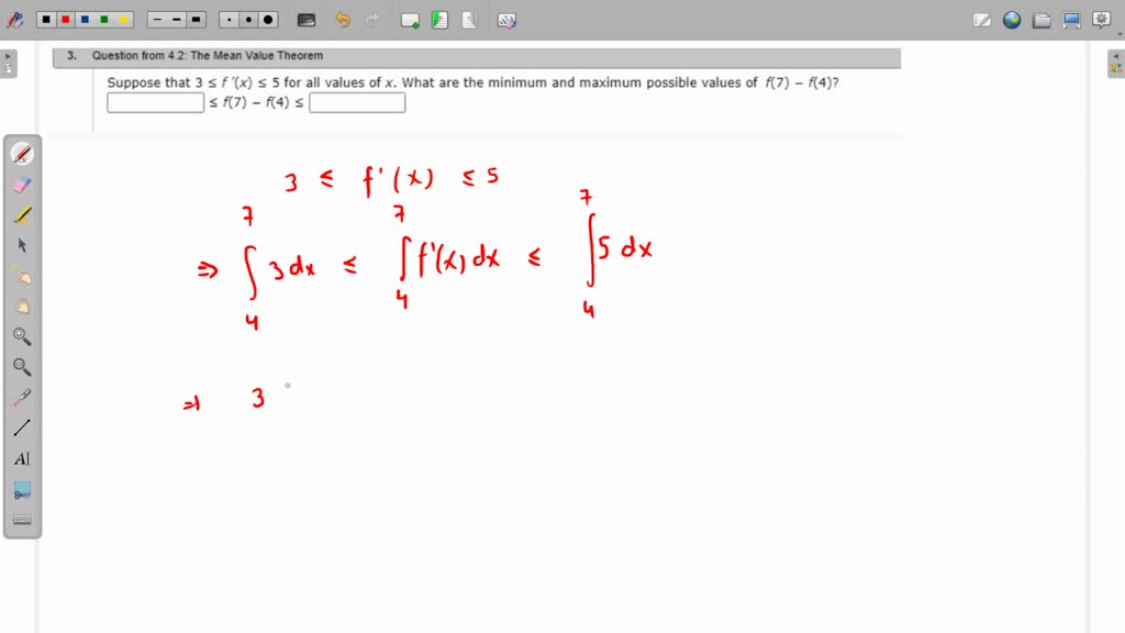 solved-suppose-that-3