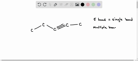 how-many-carbon-carbon-sigma-bonds-are-in-the-following-compound-51752