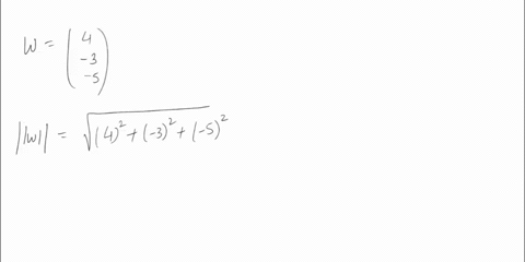 compute-iwll-using-w-hwll-type-an-exact-answer-using-radicals-as-needed-23977