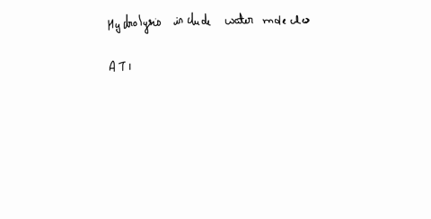 write-cquations-for-the-hydrolysis-of-atp-and-adp-use-ahbreviations-such-as-atp-for-adenosine-rcprcecni-tiphosphate-and-p-t0-incrganic-phosplualc-hydrolysis-of-att-adp-pi-hydrolysis-of-adp-a-00385