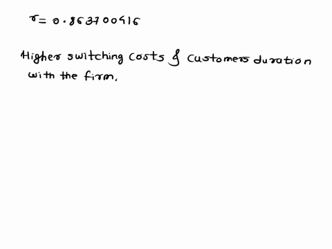 3-most-importantly-please-explain-the-implications-and-restrictions-of-this-correlation-coefficient-using-language-a-non-business-person-would-understand-please-keep-this-to-a-few-sentences-73676