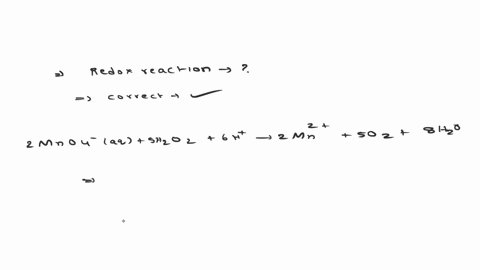 11_-which-statement-about-his-redox-reaction-is-correct-2mno4-aq-sh2oz-aq-6ht-taq-2mnt-aq-502g-8hzog-mn-in-mno4-is-oxidized-b-hzoz-acts-as-an-oxidizing-agent-c-hzoz-acts-as-reducing-agent-d-23497