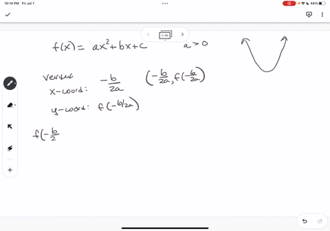 use-the-techniques-of-this-chapter-to-find-the-vertex-and-intervals-where-f-is-increasing-and-decr-3-39263