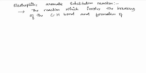 aromatic-electrophilic-substitution-reaction-that-is-reversible-is-a-nitration-b-chlorination-c-sulphonation-d-alkylation-e-acylation-75969