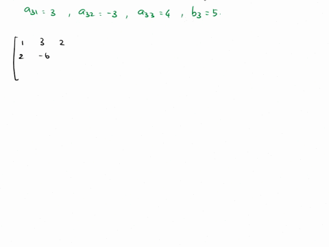 assignment2-problem-5-previous-problem-problem-list-next-problem-points-the-tollowing-system-has-an-infinite-number-of-solutions-fom-an-augmented-matnx-then-write-the-matrix-in-the-reduced-f-46252