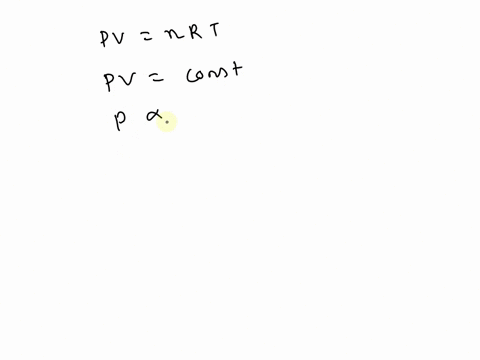 if-the-pressure-of-the-gas-is-halved-at-constant-temperature-and-number-of-moles-the-volume-of-the-gas-becomes-a-half-b-same-c-four-times-d-double-42644