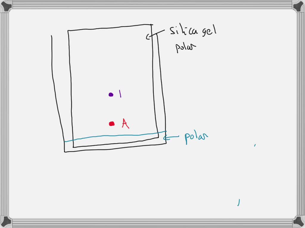 SOLVED uzbu 10. A student was asked to spot the following three