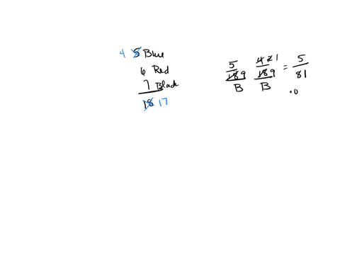two-balls-are-randomly-drawn-without-replacement
