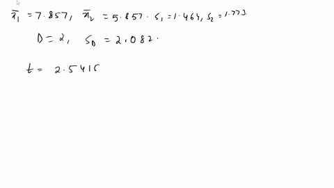 you-may-need-use-the-appropriate-appendix-table-technology-answer-this-question-the-following-information-was-obtained-from-matched-mples-regarding-the-productivity-in-units-per-hour-of-seve-94035