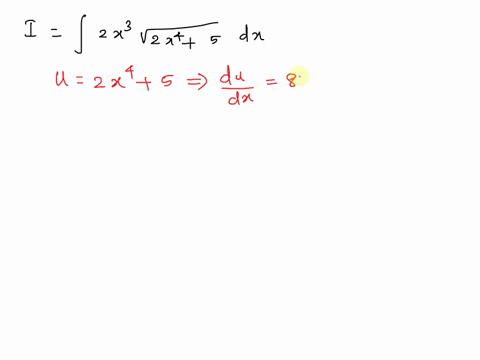 11-10-points-find-the-indefinite-integral-218-_-0-73045