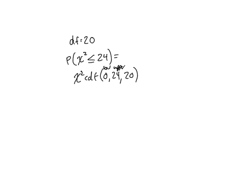 suppose-that-2-follows-a-chi-square-distribution-with-20-degrees-of-freedom-compute-p-2-24-round-your-answer-to-at-least-three-decimal-places-suppose-again-that-2-follows-a-chi-square-distri-43565