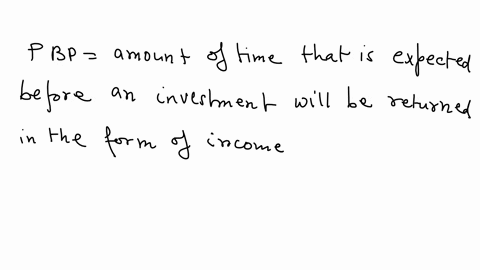 i-have-a-question-on-determining-the-npv-1-two-new-wind-farm-tower-projects-are-proposed-for-a-small-company-that-installs-them-in-south-western-wisconsin-project-a-will-cost-250000-to-compl-04954