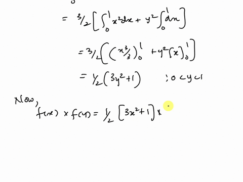 problem-2-the-random-variables-x-and-y-have-joint-probability-density-function-fxy-zr2y-0-x-10-y-1-otherwise-a-determine-whether-or-not-x-and-y-are-independent-b-it-is-of-interest-to-know-so-42111